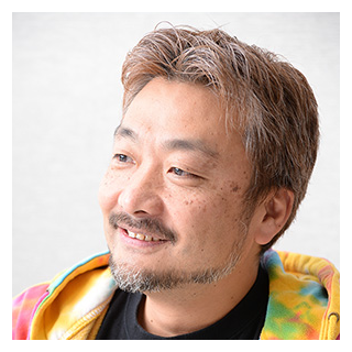 Hiroki Fujimoto