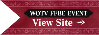 WOTV FFBE EVENT View Site
